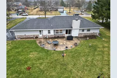 12437 N Emily Ln, Mequon, WI 53092 - Photo 24