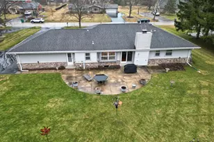 12437 N Emily Ln, Mequon, WI 53092 - Photo 24