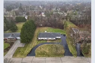 12437 N Emily Ln, Mequon, WI 53092 - Photo 26