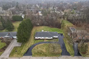 12437 N Emily Ln, Mequon, WI 53092 - Photo 26