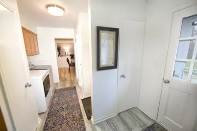 12437 N Emily Ln, Mequon, WI 53092 - Photo 18