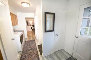 12437 N Emily Ln, Mequon, WI 53092 - Photo 18