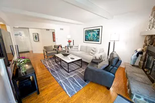 12437 N Emily Ln, Mequon, WI 53092 - Photo 10