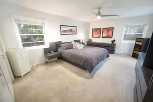 12437 N Emily Ln, Mequon, WI 53092 - Photo 12