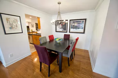 12437 N Emily Ln, Mequon, WI 53092 - Photo 4