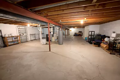 12437 N Emily Ln, Mequon, WI 53092 - Photo 20