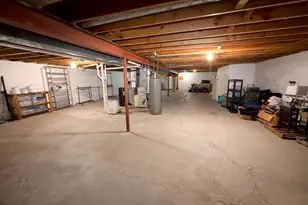 12437 N Emily Ln, Mequon, WI 53092 - Photo 20