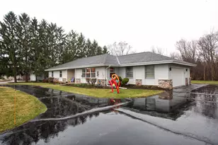 12437 N Emily Ln, Mequon, WI 53092 - Photo 22