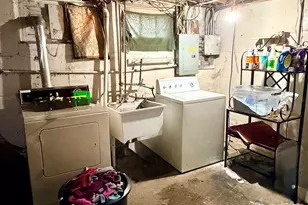 4628 W Leon Terrace, Milwaukee, WI 53216 - Photo 16