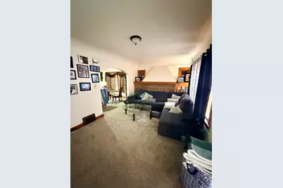 4628 W Leon Ter, Milwaukee, WI 53216 - Photo 6
