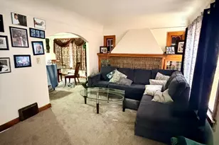 4628 W Leon Terrace, Milwaukee, WI 53216 - Photo 6