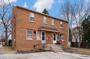 2135 S 102nd St, West Allis, WI 53227 - Photo 24