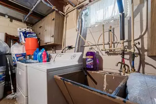 2135 S 102nd St, West Allis, WI 53227 - Photo 22