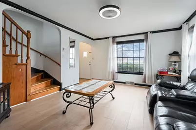 2135 S 102nd St #2137, West Allis, WI 53227 - Photo 6