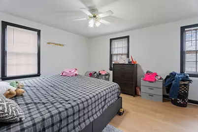 2135 S 102nd St #2137, West Allis, WI 53227 - Photo 20