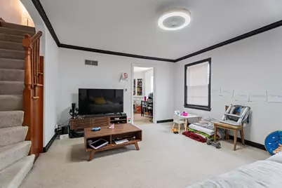 2135 S 102nd St #2137, West Allis, WI 53227 - Photo 10