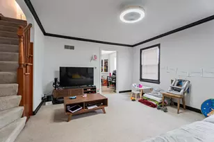 2135 S 102nd St, West Allis, WI 53227 - Photo 10