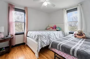 2135 S 102nd St, West Allis, WI 53227 - Photo 12