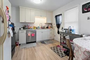 2135 S 102nd St, West Allis, WI 53227 - Photo 18