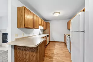 622 Shepherds Dr, West Bend, WI 53090 - Photo 16