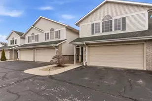 622 Shepherds Dr, West Bend, WI 53090 - Photo 20
