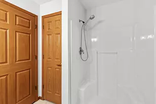 622 Shepherds Dr, West Bend, WI 53090 - Photo 30