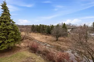 622 Shepherds Dr, West Bend, WI 53090 - Photo 18