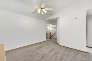622 Shepherds Dr, West Bend, WI 53090 - Photo 14