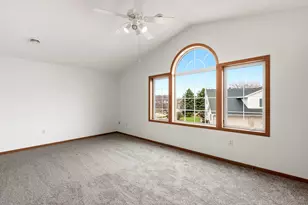 622 Shepherds Dr, West Bend, WI 53090 - Photo 26