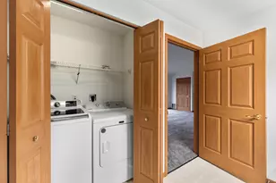 622 Shepherds Dr, West Bend, WI 53090 - Photo 6