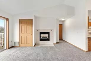 622 Shepherds Dr, West Bend, WI 53090 - Photo 24