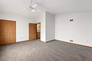 622 Shepherds Dr, West Bend, WI 53090 - Photo 32