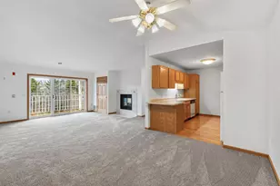 622 Shepherds Dr, West Bend, WI 53090 - Photo 4