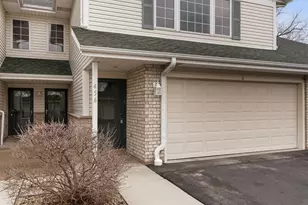 622 Shepherds Dr, West Bend, WI 53090 - Photo 22