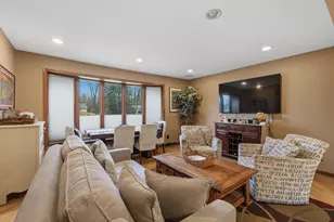 1326 W Zedler Ln, Mequon, WI 53092 - Photo 4
