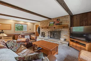 1326 W Zedler Ln, Mequon, WI 53092 - Photo 12
