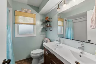 1326 W Zedler Ln, Mequon, WI 53092 - Photo 24