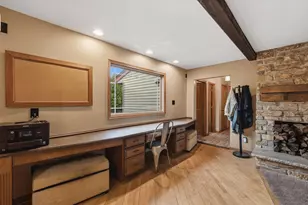 1326 W Zedler Ln, Mequon, WI 53092 - Photo 14