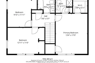 1326 W Zedler Ln, Mequon, WI 53092 - Photo 38