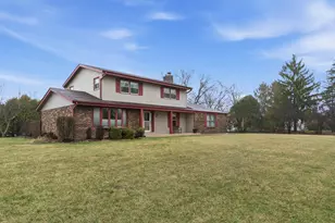 1326 W Zedler Ln, Mequon, WI 53092 - Photo 30