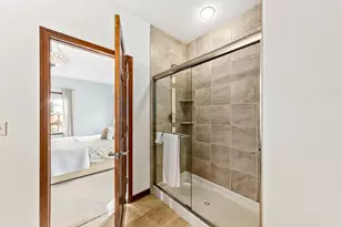 10194 S 34th St, Franklin, WI 53132 - Photo 26