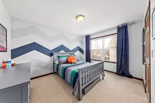 10194 S 34th St, Franklin, WI 53132 - Photo 30