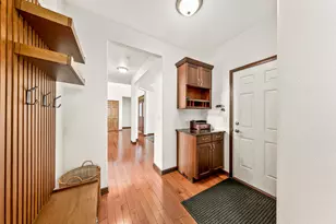 10194 S 34th St, Franklin, WI 53132 - Photo 20