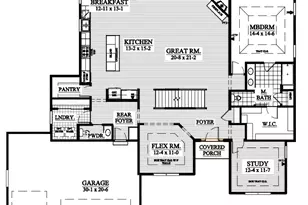 10194 S 34th St, Franklin, WI 53132 - Photo 48