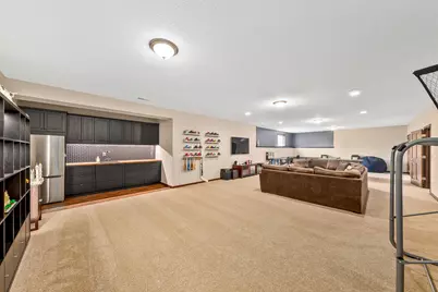 10194 S 34th St, Franklin, WI 53132 - Photo 36