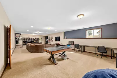 10194 S 34th St, Franklin, WI 53132 - Photo 34