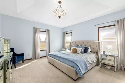 10194 S 34th St, Franklin, WI 53132 - Photo 22