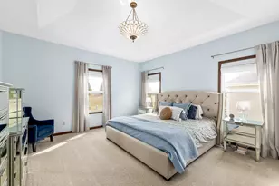 10194 S 34th St, Franklin, WI 53132 - Photo 22