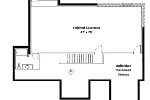 10194 S 34th St, Franklin, WI 53132 - Photo 50