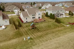 10194 S 34th St, Franklin, WI 53132 - Photo 46